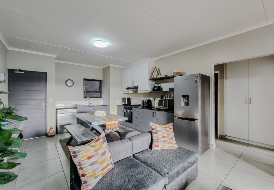 2 Bedroom Property for Sale in Protea Heights Western Cape